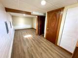 506 7th Street - Photo 21