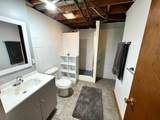506 7th Street - Photo 23
