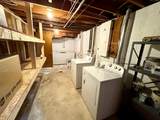 506 7th Street - Photo 24