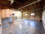 506 7th Street - Photo 27