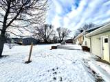 506 7th Street - Photo 31