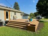 506 7th Street - Photo 33