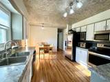 506 7th Street - Photo 8