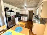 506 7th Street - Photo 9