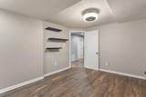 5254 14th Avenue - Photo 24