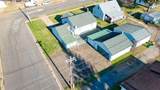 529 4th Avenue - Photo 17