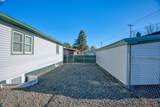 529 4th Avenue - Photo 7