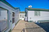 529 4th Avenue - Photo 9