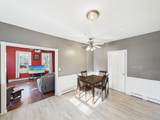 544 Washburn Avenue - Photo 10
