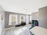 544 Washburn Avenue - Photo 13