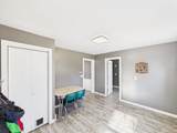 544 Washburn Avenue - Photo 14