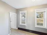 544 Washburn Avenue - Photo 15