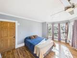 544 Washburn Avenue - Photo 18