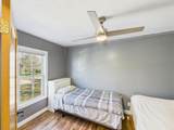 544 Washburn Avenue - Photo 21