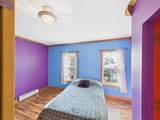 544 Washburn Avenue - Photo 23