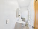 544 Washburn Avenue - Photo 24