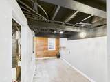 544 Washburn Avenue - Photo 25