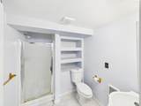 544 Washburn Avenue - Photo 26
