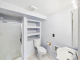 544 Washburn Avenue - Photo 27