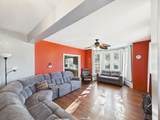 544 Washburn Avenue - Photo 5