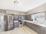 544 Washburn Avenue - Photo 8