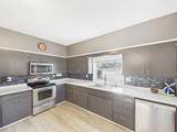 544 Washburn Avenue - Photo 9