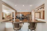 108 3rd Street - Photo 10
