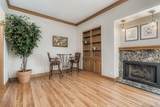 108 3rd Street - Photo 15