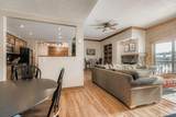 108 3rd Street - Photo 17