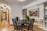 108 3rd Street - Photo 18
