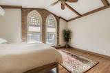 108 3rd Street - Photo 19