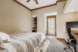 108 3rd Street - Photo 22