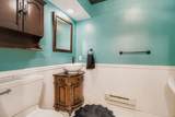 108 3rd Street - Photo 24