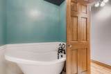 108 3rd Street - Photo 25