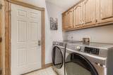 108 3rd Street - Photo 26
