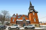 108 3rd Street - Photo 29