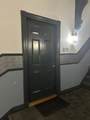 108 3rd Street - Photo 32