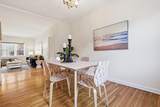 3136 Bde Maka Ska Boulevard - Photo 10
