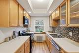 3136 Bde Maka Ska Boulevard - Photo 11