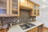3136 Bde Maka Ska Boulevard - Photo 12