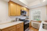 3136 Bde Maka Ska Boulevard - Photo 13