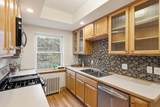 3136 Bde Maka Ska Boulevard - Photo 14