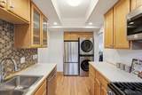 3136 Bde Maka Ska Boulevard - Photo 15