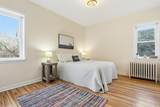 3136 Bde Maka Ska Boulevard - Photo 18