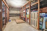 3136 Bde Maka Ska Boulevard - Photo 24