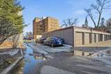 3136 Bde Maka Ska Boulevard - Photo 26