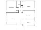 3136 Bde Maka Ska Boulevard - Photo 29