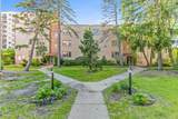 3136 Bde Maka Ska Boulevard - Photo 34