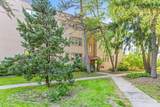 3136 Bde Maka Ska Boulevard - Photo 35