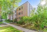 3136 Bde Maka Ska Boulevard - Photo 36